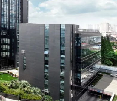 长沙永贵网络科技2026年工业互联网安全新规解读与合规路径