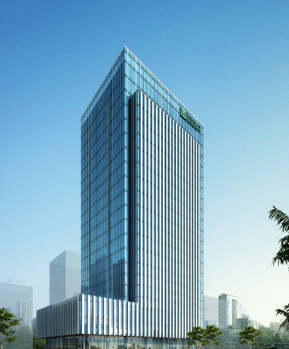 长沙永贵网络科技产品型号参数与场景适配性分析
