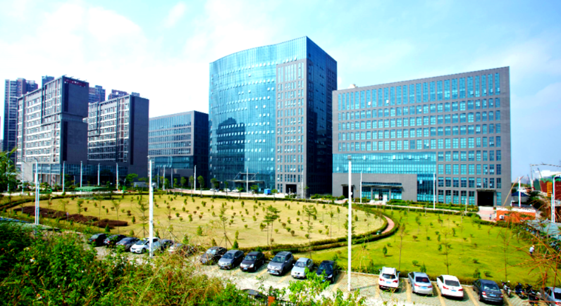 长沙永贵网络科技2025年行业技术路线图深度解读