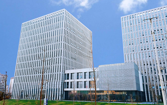 长沙永贵网络科技行业数据安全合规建设路径探析
