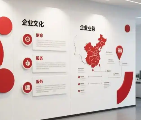 长沙永贵网络科技有限公司定制化解决方案设计流程与实施要点